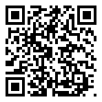 2D QR Code for ECZVANISH ClickBank Product. Scan this code with your mobile device.