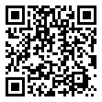 2D QR Code for BJJGUY ClickBank Product. Scan this code with your mobile device.