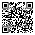 2D QR Code for MZFZTOX ClickBank Product. Scan this code with your mobile device.