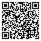 2D QR Code for GONZAGA111 ClickBank Product. Scan this code with your mobile device.