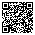 2D QR Code for TESLACODE ClickBank Product. Scan this code with your mobile device.