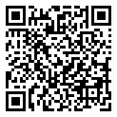 2D QR Code for CRISISNOPR ClickBank Product. Scan this code with your mobile device.