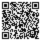 2D QR Code for ULTREALITY ClickBank Product. Scan this code with your mobile device.