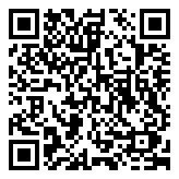 2D QR Code for HOMEWKTREV ClickBank Product. Scan this code with your mobile device.