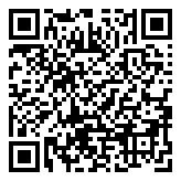 2D QR Code for ADAPTIVEBB ClickBank Product. Scan this code with your mobile device.