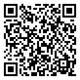 2D QR Code for EMETERASER ClickBank Product. Scan this code with your mobile device.