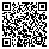 2D QR Code for ADIABETES2 ClickBank Product. Scan this code with your mobile device.