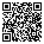 2D QR Code for INASHOW ClickBank Product. Scan this code with your mobile device.