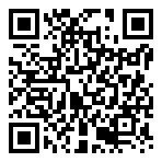 2D QR Code for 20MBODY ClickBank Product. Scan this code with your mobile device.