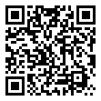 2D QR Code for AWAKENEDM ClickBank Product. Scan this code with your mobile device.