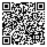 2D QR Code for ADAMKUBINY ClickBank Product. Scan this code with your mobile device.