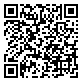 2D QR Code for HYPNOEBOOK ClickBank Product. Scan this code with your mobile device.
