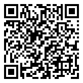 2D QR Code for SISLIBERTA ClickBank Product. Scan this code with your mobile device.