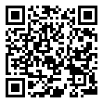 2D QR Code for REC8189 ClickBank Product. Scan this code with your mobile device.