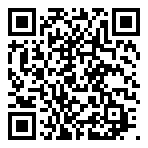 2D QR Code for MJAMES111 ClickBank Product. Scan this code with your mobile device.