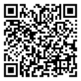 2D QR Code for ALTRANSISV ClickBank Product. Scan this code with your mobile device.