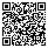 2D QR Code for FRISKYBIZZ ClickBank Product. Scan this code with your mobile device.