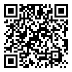 2D QR Code for TIFCODE ClickBank Product. Scan this code with your mobile device.