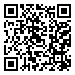 2D QR Code for WWNUTRA ClickBank Product. Scan this code with your mobile device.