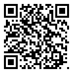 2D QR Code for EQUITYEA ClickBank Product. Scan this code with your mobile device.