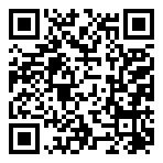 2D QR Code for WDESFR ClickBank Product. Scan this code with your mobile device.