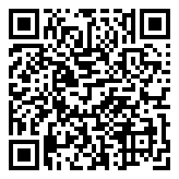 2D QR Code for TURBULENCE ClickBank Product. Scan this code with your mobile device.