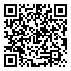 2D QR Code for THEGRAIL ClickBank Product. Scan this code with your mobile device.