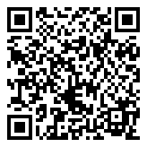 2D QR Code for ALGARTENBE ClickBank Product. Scan this code with your mobile device.