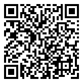 2D QR Code for INCANTESIM ClickBank Product. Scan this code with your mobile device.