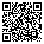2D QR Code for DOGRACING ClickBank Product. Scan this code with your mobile device.