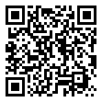 2D QR Code for DREAMEASY ClickBank Product. Scan this code with your mobile device.